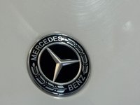 USED 2018 18 MERCEDES-BENZ A CLASS 1.3 A200 AMG Line (Premium) Hatchback 5dr Petrol 7G-DCT Euro 6 (s/s) (163 ps) Sat Nav/ Rear Camera/ Heated Seats