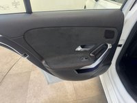 USED 2018 18 MERCEDES-BENZ A CLASS 1.3 A200 AMG Line (Premium) Hatchback 5dr Petrol 7G-DCT Euro 6 (s/s) (163 ps) Sat Nav/ Rear Camera/ Heated Seats