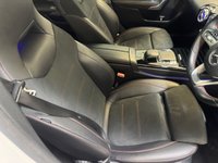 USED 2018 18 MERCEDES-BENZ A CLASS 1.3 A200 AMG Line (Premium) Hatchback 5dr Petrol 7G-DCT Euro 6 (s/s) (163 ps) Sat Nav/ Rear Camera/ Heated Seats