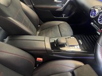USED 2018 18 MERCEDES-BENZ A CLASS 1.3 A200 AMG Line (Premium) Hatchback 5dr Petrol 7G-DCT Euro 6 (s/s) (163 ps) Sat Nav/ Rear Camera/ Heated Seats