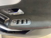 USED 2018 18 MERCEDES-BENZ A CLASS 1.3 A200 AMG Line (Premium) Hatchback 5dr Petrol 7G-DCT Euro 6 (s/s) (163 ps) Sat Nav/ Rear Camera/ Heated Seats