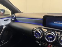 USED 2018 18 MERCEDES-BENZ A CLASS 1.3 A200 AMG Line (Premium) Hatchback 5dr Petrol 7G-DCT Euro 6 (s/s) (163 ps) Sat Nav/ Rear Camera/ Heated Seats