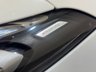 USED 2018 18 MERCEDES-BENZ A CLASS 1.3 A200 AMG Line (Premium) Hatchback 5dr Petrol 7G-DCT Euro 6 (s/s) (163 ps) Sat Nav/ Rear Camera/ Heated Seats