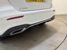 USED 2018 18 MERCEDES-BENZ A CLASS 1.3 A200 AMG Line (Premium) Hatchback 5dr Petrol 7G-DCT Euro 6 (s/s) (163 ps) Sat Nav/ Rear Camera/ Heated Seats