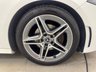 USED 2018 18 MERCEDES-BENZ A CLASS 1.3 A200 AMG Line (Premium) Hatchback 5dr Petrol 7G-DCT Euro 6 (s/s) (163 ps) Sat Nav/ Rear Camera/ Heated Seats