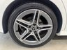 USED 2018 18 MERCEDES-BENZ A CLASS 1.3 A200 AMG Line (Premium) Hatchback 5dr Petrol 7G-DCT Euro 6 (s/s) (163 ps) Sat Nav/ Rear Camera/ Heated Seats