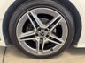 USED 2018 18 MERCEDES-BENZ A CLASS 1.3 A200 AMG Line (Premium) Hatchback 5dr Petrol 7G-DCT Euro 6 (s/s) (163 ps) Sat Nav/ Rear Camera/ Heated Seats