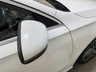 USED 2018 18 MERCEDES-BENZ A CLASS 1.3 A200 AMG Line (Premium) Hatchback 5dr Petrol 7G-DCT Euro 6 (s/s) (163 ps) Sat Nav/ Rear Camera/ Heated Seats
