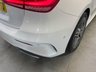 USED 2018 18 MERCEDES-BENZ A CLASS 1.3 A200 AMG Line (Premium) Hatchback 5dr Petrol 7G-DCT Euro 6 (s/s) (163 ps) Sat Nav/ Rear Camera/ Heated Seats