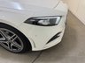 USED 2018 18 MERCEDES-BENZ A CLASS 1.3 A200 AMG Line (Premium) Hatchback 5dr Petrol 7G-DCT Euro 6 (s/s) (163 ps) Sat Nav/ Rear Camera/ Heated Seats