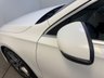 USED 2018 18 MERCEDES-BENZ A CLASS 1.3 A200 AMG Line (Premium) Hatchback 5dr Petrol 7G-DCT Euro 6 (s/s) (163 ps) Sat Nav/ Rear Camera/ Heated Seats