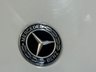 USED 2018 18 MERCEDES-BENZ A CLASS 1.3 A200 AMG Line (Premium) Hatchback 5dr Petrol 7G-DCT Euro 6 (s/s) (163 ps) Sat Nav/ Rear Camera/ Heated Seats