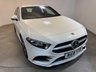 USED 2018 18 MERCEDES-BENZ A CLASS 1.3 A200 AMG Line (Premium) Hatchback 5dr Petrol 7G-DCT Euro 6 (s/s) (163 ps) Sat Nav/ Rear Camera/ Heated Seats