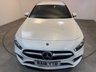 USED 2018 18 MERCEDES-BENZ A CLASS 1.3 A200 AMG Line (Premium) Hatchback 5dr Petrol 7G-DCT Euro 6 (s/s) (163 ps) Sat Nav/ Rear Camera/ Heated Seats