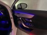 USED 2018 18 MERCEDES-BENZ A CLASS 1.3 A200 AMG Line (Premium) Hatchback 5dr Petrol 7G-DCT Euro 6 (s/s) (163 ps) Sat Nav/ Rear Camera/ Heated Seats