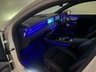 USED 2018 18 MERCEDES-BENZ A CLASS 1.3 A200 AMG Line (Premium) Hatchback 5dr Petrol 7G-DCT Euro 6 (s/s) (163 ps) Sat Nav/ Rear Camera/ Heated Seats