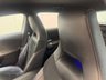 USED 2018 18 MERCEDES-BENZ A CLASS 1.3 A200 AMG Line (Premium) Hatchback 5dr Petrol 7G-DCT Euro 6 (s/s) (163 ps) Sat Nav/ Rear Camera/ Heated Seats