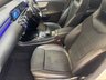USED 2018 18 MERCEDES-BENZ A CLASS 1.3 A200 AMG Line (Premium) Hatchback 5dr Petrol 7G-DCT Euro 6 (s/s) (163 ps) Sat Nav/ Rear Camera/ Heated Seats