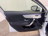 USED 2018 18 MERCEDES-BENZ A CLASS 1.3 A200 AMG Line (Premium) Hatchback 5dr Petrol 7G-DCT Euro 6 (s/s) (163 ps) Sat Nav/ Rear Camera/ Heated Seats
