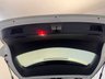 USED 2018 18 MERCEDES-BENZ A CLASS 1.3 A200 AMG Line (Premium) Hatchback 5dr Petrol 7G-DCT Euro 6 (s/s) (163 ps) Sat Nav/ Rear Camera/ Heated Seats