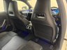 USED 2018 18 MERCEDES-BENZ A CLASS 1.3 A200 AMG Line (Premium) Hatchback 5dr Petrol 7G-DCT Euro 6 (s/s) (163 ps) Sat Nav/ Rear Camera/ Heated Seats