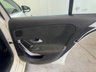 USED 2018 18 MERCEDES-BENZ A CLASS 1.3 A200 AMG Line (Premium) Hatchback 5dr Petrol 7G-DCT Euro 6 (s/s) (163 ps) Sat Nav/ Rear Camera/ Heated Seats