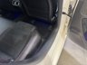 USED 2018 18 MERCEDES-BENZ A CLASS 1.3 A200 AMG Line (Premium) Hatchback 5dr Petrol 7G-DCT Euro 6 (s/s) (163 ps) Sat Nav/ Rear Camera/ Heated Seats
