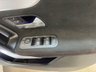 USED 2018 18 MERCEDES-BENZ A CLASS 1.3 A200 AMG Line (Premium) Hatchback 5dr Petrol 7G-DCT Euro 6 (s/s) (163 ps) Sat Nav/ Rear Camera/ Heated Seats