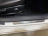 USED 2018 18 MERCEDES-BENZ A CLASS 1.3 A200 AMG Line (Premium) Hatchback 5dr Petrol 7G-DCT Euro 6 (s/s) (163 ps) Sat Nav/ Rear Camera/ Heated Seats