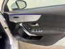 USED 2018 18 MERCEDES-BENZ A CLASS 1.3 A200 AMG Line (Premium) Hatchback 5dr Petrol 7G-DCT Euro 6 (s/s) (163 ps) Sat Nav/ Rear Camera/ Heated Seats