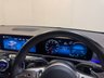 USED 2018 18 MERCEDES-BENZ A CLASS 1.3 A200 AMG Line (Premium) Hatchback 5dr Petrol 7G-DCT Euro 6 (s/s) (163 ps) Sat Nav/ Rear Camera/ Heated Seats