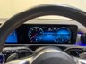 USED 2018 18 MERCEDES-BENZ A CLASS 1.3 A200 AMG Line (Premium) Hatchback 5dr Petrol 7G-DCT Euro 6 (s/s) (163 ps) Sat Nav/ Rear Camera/ Heated Seats