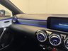 USED 2018 18 MERCEDES-BENZ A CLASS 1.3 A200 AMG Line (Premium) Hatchback 5dr Petrol 7G-DCT Euro 6 (s/s) (163 ps) Sat Nav/ Rear Camera/ Heated Seats
