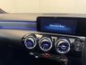 USED 2018 18 MERCEDES-BENZ A CLASS 1.3 A200 AMG Line (Premium) Hatchback 5dr Petrol 7G-DCT Euro 6 (s/s) (163 ps) Sat Nav/ Rear Camera/ Heated Seats