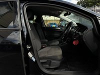 USED 2018 68 VOLKSWAGEN GOLF 1.5 TSI EVO SE Nav Hatchback 5dr Petrol Manual Euro 6 (s/s) (130 ps) Comprehensive Service History  |  Only 2 Owners From Brand New  |  Set of 2 Keys