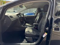 USED 2018 68 VOLKSWAGEN GOLF 1.5 TSI EVO SE Nav Hatchback 5dr Petrol Manual Euro 6 (s/s) (130 ps) Comprehensive Service History  |  Only 2 Owners From Brand New  |  Set of 2 Keys