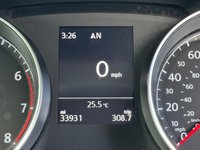 USED 2018 68 VOLKSWAGEN GOLF 1.5 TSI EVO SE Nav Hatchback 5dr Petrol Manual Euro 6 (s/s) (130 ps) Comprehensive Service History  |  Only 2 Owners From Brand New  |  Set of 2 Keys