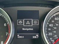 USED 2018 68 VOLKSWAGEN GOLF 1.5 TSI EVO SE Nav Hatchback 5dr Petrol Manual Euro 6 (s/s) (130 ps) Comprehensive Service History  |  Only 2 Owners From Brand New  |  Set of 2 Keys