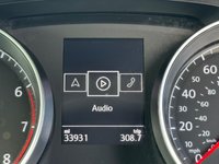 USED 2018 68 VOLKSWAGEN GOLF 1.5 TSI EVO SE Nav Hatchback 5dr Petrol Manual Euro 6 (s/s) (130 ps) Comprehensive Service History  |  Only 2 Owners From Brand New  |  Set of 2 Keys