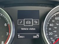 USED 2018 68 VOLKSWAGEN GOLF 1.5 TSI EVO SE Nav Hatchback 5dr Petrol Manual Euro 6 (s/s) (130 ps) Comprehensive Service History  |  Only 2 Owners From Brand New  |  Set of 2 Keys
