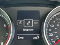 USED 2018 68 VOLKSWAGEN GOLF 1.5 TSI EVO SE Nav Hatchback 5dr Petrol Manual Euro 6 (s/s) (130 ps) Comprehensive Service History  |  Only 2 Owners From Brand New  |  Set of 2 Keys