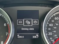 USED 2018 68 VOLKSWAGEN GOLF 1.5 TSI EVO SE Nav Hatchback 5dr Petrol Manual Euro 6 (s/s) (130 ps) Comprehensive Service History  |  Only 2 Owners From Brand New  |  Set of 2 Keys