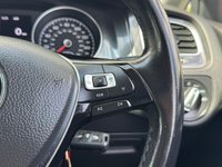 USED 2018 68 VOLKSWAGEN GOLF 1.5 TSI EVO SE Nav Hatchback 5dr Petrol Manual Euro 6 (s/s) (130 ps) Comprehensive Service History  |  Only 2 Owners From Brand New  |  Set of 2 Keys