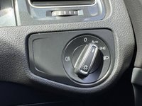 USED 2018 68 VOLKSWAGEN GOLF 1.5 TSI EVO SE Nav Hatchback 5dr Petrol Manual Euro 6 (s/s) (130 ps) Comprehensive Service History  |  Only 2 Owners From Brand New  |  Set of 2 Keys