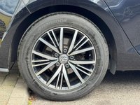 USED 2018 68 VOLKSWAGEN GOLF 1.5 TSI EVO SE Nav Hatchback 5dr Petrol Manual Euro 6 (s/s) (130 ps) Comprehensive Service History  |  Only 2 Owners From Brand New  |  Set of 2 Keys