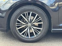 USED 2018 68 VOLKSWAGEN GOLF 1.5 TSI EVO SE Nav Hatchback 5dr Petrol Manual Euro 6 (s/s) (130 ps) Comprehensive Service History  |  Only 2 Owners From Brand New  |  Set of 2 Keys