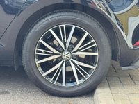 USED 2018 68 VOLKSWAGEN GOLF 1.5 TSI EVO SE Nav Hatchback 5dr Petrol Manual Euro 6 (s/s) (130 ps) Comprehensive Service History  |  Only 2 Owners From Brand New  |  Set of 2 Keys