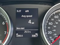 USED 2018 68 VOLKSWAGEN GOLF 1.5 TSI EVO SE Nav Hatchback 5dr Petrol Manual Euro 6 (s/s) (130 ps) Comprehensive Service History  |  Only 2 Owners From Brand New  |  Set of 2 Keys