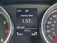 USED 2018 68 VOLKSWAGEN GOLF 1.5 TSI EVO SE Nav Hatchback 5dr Petrol Manual Euro 6 (s/s) (130 ps) Comprehensive Service History  |  Only 2 Owners From Brand New  |  Set of 2 Keys