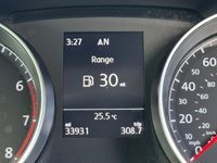 USED 2018 68 VOLKSWAGEN GOLF 1.5 TSI EVO SE Nav Hatchback 5dr Petrol Manual Euro 6 (s/s) (130 ps) Comprehensive Service History  |  Only 2 Owners From Brand New  |  Set of 2 Keys